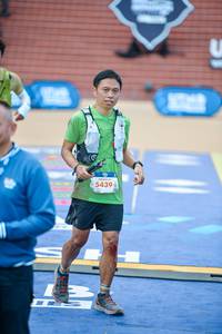 BIB: 5439
                            <button type="button" onclick="openModal(22755628)" class="btn btn-primary btn-sm float-right btn-popup" data-toggle="modal" data-target=".modal-high-quality">
                        <i class="fas fa-shopping-cart"></i> Add to Cart
                    </button>
                                            <button type="button" onclick="isThisMe(22755628, true)" class="btn btn-success btn-sm float-right btn-popup btn-isme hidden" data-toggle="tooltip" data-placement="bottom" title="นี่คือรูปของคุณใช่ไหม คลิกที่นี่เพื่อเอาเข้าอัลบั้ม">
                        <i class="fas fa-plus"></i> Add to album
                    </button>
                    <button type="button" onclick="isThisMe(22755628, false)" class="btn btn-warning btn-sm float-right btn-popup btn-isnotme hidden">
                        <i class="fas fa-ban"></i> Remove from album
                    </button>